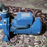 پمپ آب دیناب