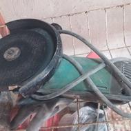 سنگ بزرگ وهلتی بزرگ اصل اصل