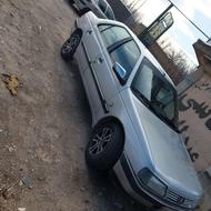 پژو 405 عتیقه