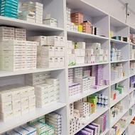 استخدام تکنسین داروخانه مبتدی و بدون سابقه