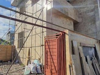 فروش ویلا 160 متر در محدوده دریاسر