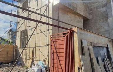 فروش ویلا 160 متر در محدوده دریاسر