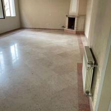 120 متری پارک قیطریه