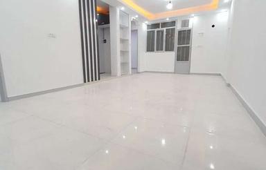 فروش آپارتمان 70 متر در ملارد