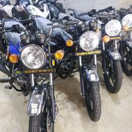 فروش طرح باکستر bx 200