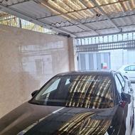 فونیکس اف ایکس پریمیوم خشک(صفر)