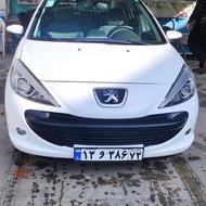 پانا تک برگ سند کم کار