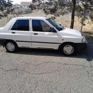 پولیش خودرو در محل