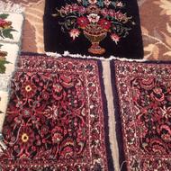 فروش انواع تابلو فرش درطرح ها وسایز های مختلف