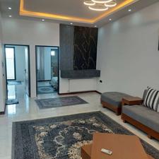 فروش ویلا 170 متر در بهدشت