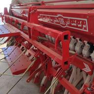 ردیفکار 21ردیفه ماشین سازی کریمیان