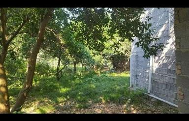 فروش خانه باغ مسکونی