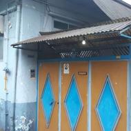 خانه ویلایی