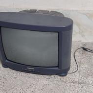 فروش میز تلویزیون و باند و تلویزیون