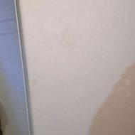 یخچال فریزر