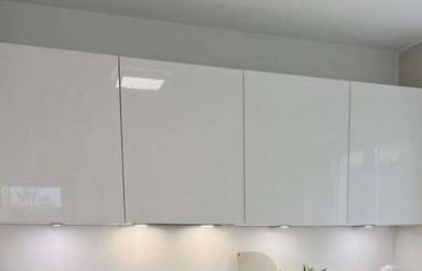 فروش آپارتمان شخصی ساز ، لوکس