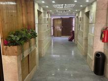 فروش آپارتمان 76 متر در فاز 9 در شیپور