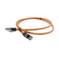 فروش پچ کورد Legrand و Nexans