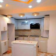 کابینت عظمت نما دایونو