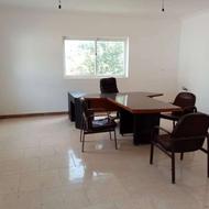 فروش زمین و سوله صنعتی