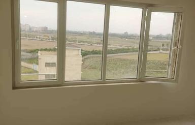 اجاره آپارتمان 110 متر در کمربندی غربی