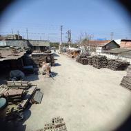 استخدام جوشکار دست به انبر