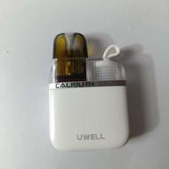 پاد کوکو اصلی اورجینال