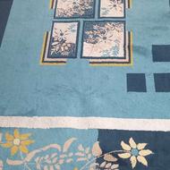 فرش 6متری ودومی3 متری