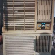 کولر فروشی میخوام میخرم