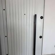 فروش آپارتمان 83 متر در بلوار معین