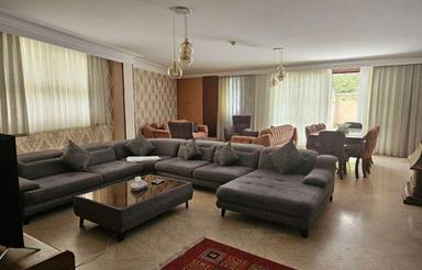 اجاره آپارتمان 166متر دو خواب خیابان مشتاق دوم