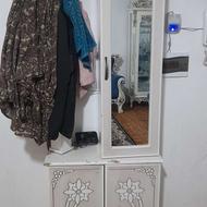 جا کفشی بسیار کاربردی