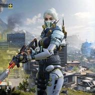 اکانت کالاف