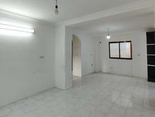 اجاره آپارتمان 80 متر نقلی در کمربندی غربی در شیپور