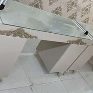 کلیه لوازم آرایشگاه