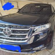 فروش دایون Y7