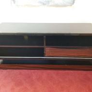 میز تی وی با خیال راحت کاملا سالم بخر