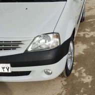 ال نود مدل 90