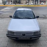 405 مدل89 دوگانه فابریک عروسک تک برگ