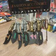 راننده پایه یک هستم