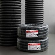 فروش لوله فلکسی در تمامی سایزها