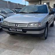 پژو 405 1389(اقساطی)