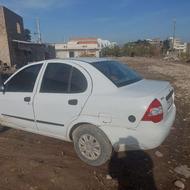 تیبادوگانه دست