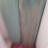 شیشه 6 میل برای قفسه فروشگاهی