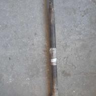 گاردون و بغل گیربکس نیسان