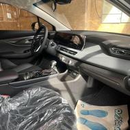 فورش بایک u5 پلاس ، بیجینگ u5