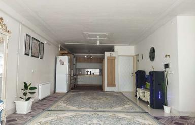 یک واحد اجاره مسکونی