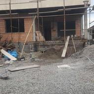 سنگ کاری کاشیکاری