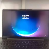 لپ تاپ لنوو