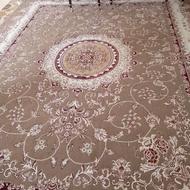 فرش نگین مشهد